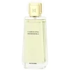 Carolina Herrera Carolina Herrera Eau De Toilette 100ml kvepalai