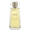 Carolina Herrera Carolina herrera Eau De Parfum 100ml kvepalai