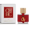Carolina Herrera CH 2015 Eau De Toilette 50ml kvepalai
