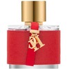 Carolina Herrera CH 2015 EDT 100ml kvepalai