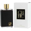 Carolina Herrera CH Eau De Toilette 200ml kvepalai