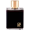 Carolina Herrera CH EDT 100ml kvepalai