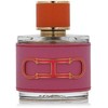 Carolina Herrera CH Pasión Eau De Parfum 100ml kvepalai Moterims