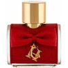 Carolina Herrera CH Privée Eau De Parfum 50ml kvepalai