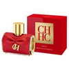 Carolina Herrera CH Privée Eau De Parfum 50ml kvepalai