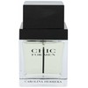 Carolina Herrera Chic EDT 60ml kvepalai Vyrams