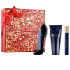 Carolina Herrera Good Girl 80ml kvepalai