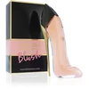 Carolina Herrera Good Girl Blush Eau De Parfum 80ml kvepalai
