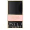 Carolina Herrera Good Girl Blush Eau De Parfum 30ml kvepalai