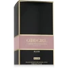 Elixir Carolina Herrera Good Girl Blush Eliksyras Eau De Parfum 80ml kvepalai
