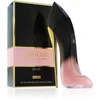 Elixir Carolina Herrera Good Girl Blush Eliksyras Eau De Parfum 50ml kvepalai