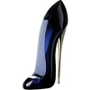 Carolina Herrera Good Girl Eau De Parfum 100ml kvepalai