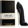 Carolina Herrera Good Girl Eau De Parfum 30ml kvepalai