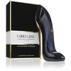 Carolina Herrera Good Girl Eau De Parfum 80ml kvepalai