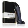 Carolina Herrera Good Girl Eau De Parfum 150ml kvepalai