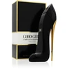 Carolina Herrera Good Girl Eau De Parfum 50ml kvepalai