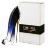 Carolina Herrera Good Girl Légere Eau De Parfum 30ml kvepalai