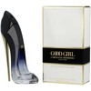 Carolina Herrera Good Girl Légere Eau De Parfum 80ml kvepalai