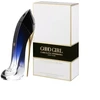 Carolina Herrera Good Girl Légere Eau De Parfum 50ml kvepalai