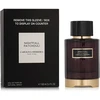 Carolina Herrera Nightfall Patchouli Eau De Parfum 100ml kvepalai