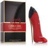Carolina Herrera Very good girl Eau De Parfum 80ml kvepalai