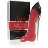 Carolina Herrera Very good girl Eau De Parfum 50ml kvepalai