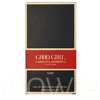 Carolina Herrera Very good girl Eau De Parfum 30ml kvepalai