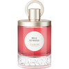 Caron Belle De Niassa Perfume Extract 100ml kvepalai Moterims