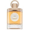 Caron Caron Infini Eau De Parfum 100ml kvepalai