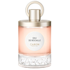 Caron Eau De Rocaille Eau De Toilette 100ml kvepalai Moterims