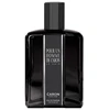 Caron Pour Un Homme de Caron Le Soir Eau De Parfum 75ml kvepalai