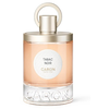 Caron Tabac Noir Eau De Parfum 100ml kvepalai Moterims