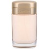 Cartier Baiser Volé Eau De Parfum 100ml kvepalai