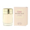 Cartier Baiser Volé Eau De Parfum 50ml kvepalai