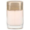 Cartier Baiser Volé Eau De Parfum 50ml kvepalai
