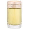Cartier Baiser Volé Parfum 100ml kvepalai Moterims