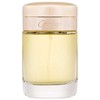 Cartier Baiser Volé Parfum 50ml kvepalai Moterims