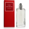 Cartier Déclaration Eau De Toilette 100ml kvepalai