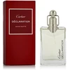 Cartier Déclaration Eau De Toilette Papildomas kvepalai