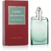 Cartier Déclaration Haute Fraîcheur Eau De Toilette 50ml kvepalai