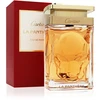 Cartier La Panthere Eau De Parfum 100ml kvepalai
