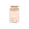 Cartier La Panthere Eau De Toilette 100ml kvepalai