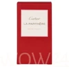 Cartier La Panthere Eau De Toilette 50ml kvepalai