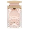 Cartier La Panthere Eau De Toilette 50ml kvepalai