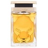 Cartier La Panthere Parfum 100ml kvepalai Moterims