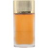 Cartier Must De Cartier Eau De Toilette 100ml kvepalai Moterims