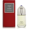 Cartier Pasha De Cartier Eau De Toilette 100ml kvepalai