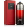Cartier Pasha De Cartier Edition Noire Sport Eau De Toilette 150ml kvepalai