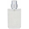 Cerruti Cerruti 1881 Pour Homme Eau De Toilette 25ml kvepalai