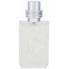 Cerruti Cerruti 1881 Pour Homme Eau De Toilette 50ml kvepalai